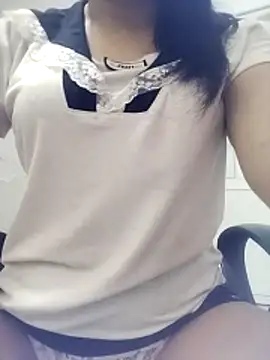 miunaaaa - MiuNaaaa's free webcam - UK Sex Cams