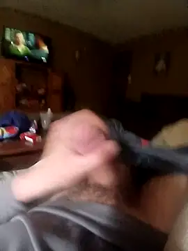 Preview of ctalley2121