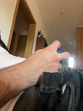 portugadopau - Portugadopau's free webcam - UK Sex Cams