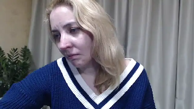 sweetpussy live sex cam