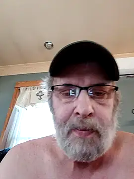 Preview of fragranttoe529