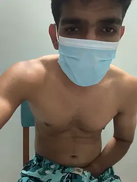 badboytom78 (M young) - Go Naked