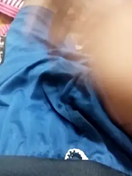 xnxlink (M young) - Cumshot