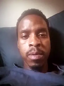 stm15 (M young) - I want to get 1000to 2000tokens