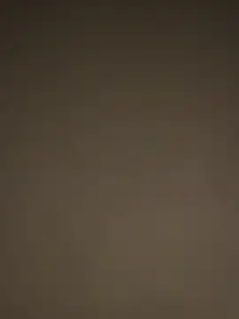 TU_PITUDO_FAV_BB_19CM