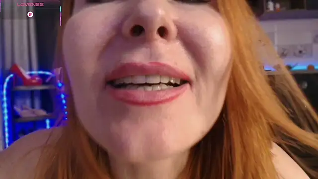 emlana - Emlana's free webcam - UK Sex Cams