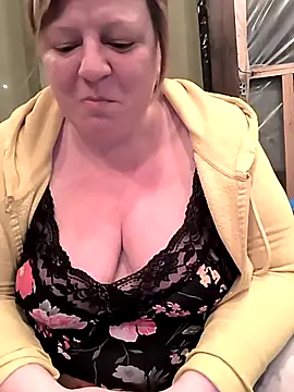 jusichka live sex cam