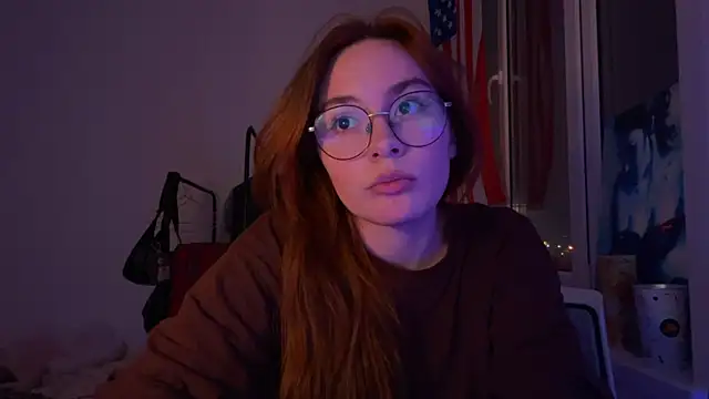 ghostlane - GhostLane's free webcam - UK Sex Cams