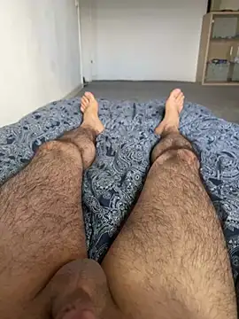 Preview of softamjad