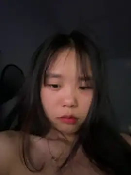 Emely-lysea live sex cam