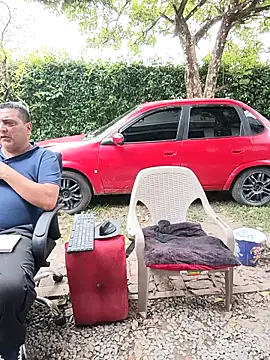 hotandfierylatinos2023