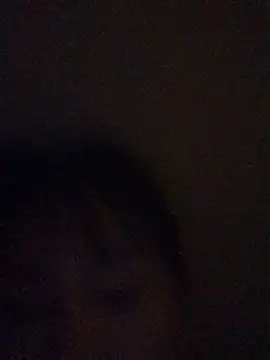 Yuri_k2 live sex cam