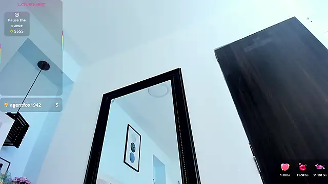 hotmature1 - Hotmature1's free webcam - UK Sex Cams