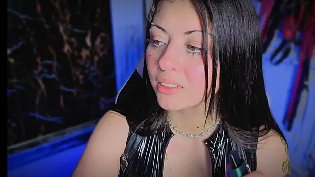 guxplo_ - Guxplo_'s free webcam