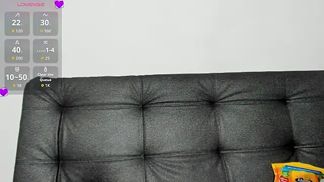 cherrysweetyx - Cherrysweetyx's free webcam