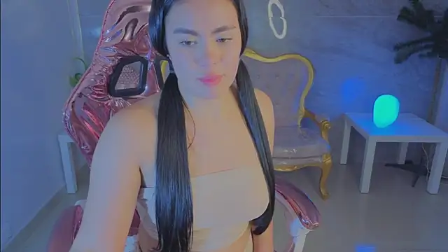 nati06_s - Nati06_s's free webcam