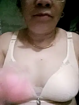 funsexy1 - Funsexy1's free webcam