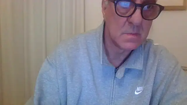 Preview of anonimo7735