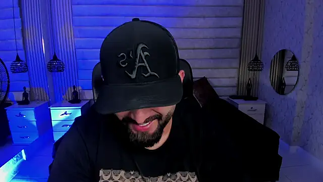 jhon_bear03 live sex cam