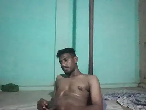 tamilgud23 (M young) - Public cum