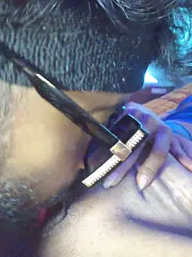 Ivy_the_goddess Live Webcam on Stripchat