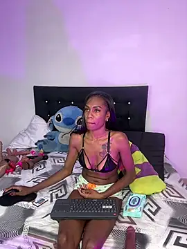 blackrosse__ - Blackrosse__'s free webcam