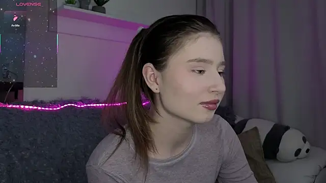 _lua__ - _Lua__'s free webcam