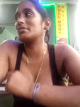 baby_p - Baby_P's free webcam