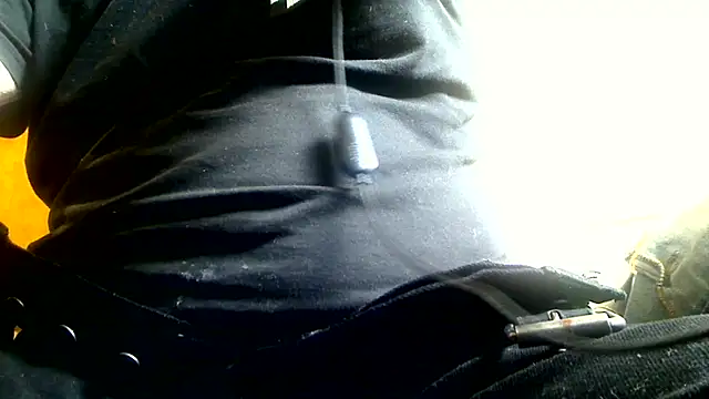 Preview of markluvskitty