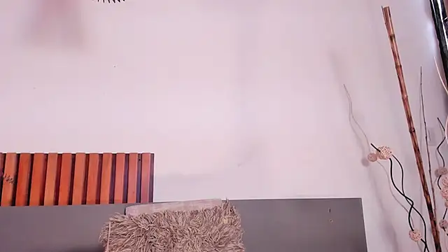 christy_sea - Christy_Sea's free webcam