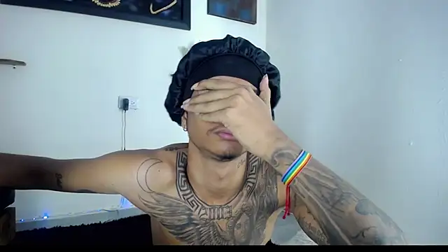 Preview of tatoo_noah