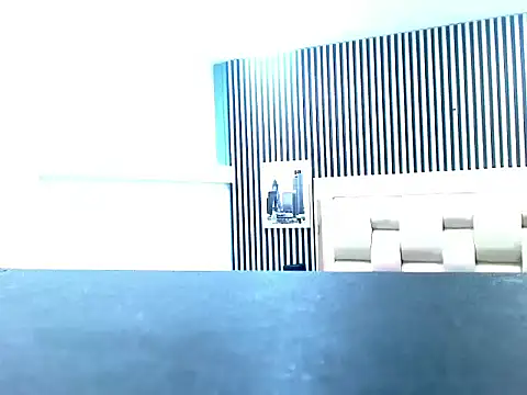 Preview of alex_wolft