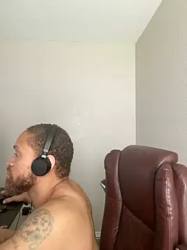 Preview of fathero1time