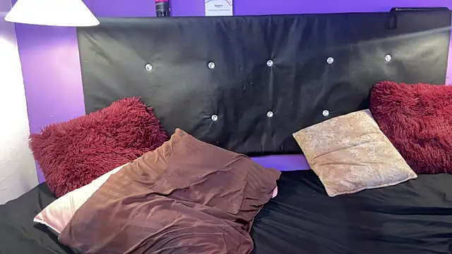 Karim_mansur live sex cam