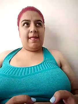 Hammy-sttt1 Live Webcam on Stripchat