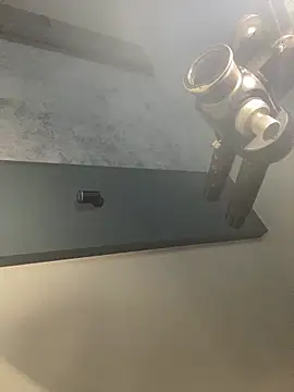 dorianjeday (Ask my age) - 💦