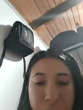 Alyssa Noah (Alyssa_Noah)