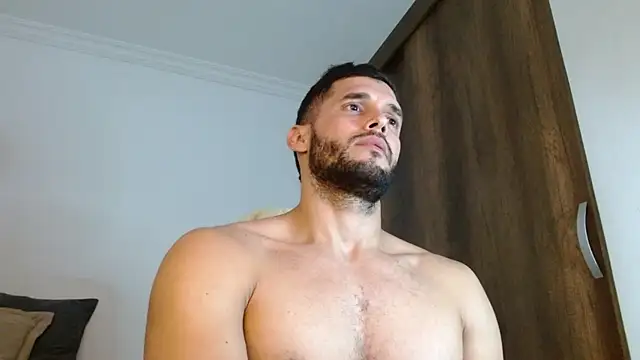 Noah_jhonsonn live sex cam