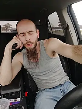 johnnyfaster (Ask my age) - Make me cum from new anal toy!!