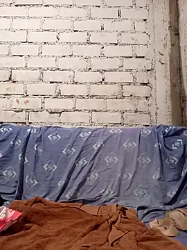 sivi22 - Sivi22's free webcam