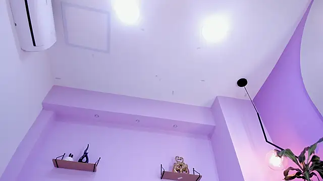 camila_scoth - Camila_scoth's free webcam