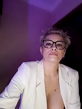 lunablaise - LunaBlaise's free webcam