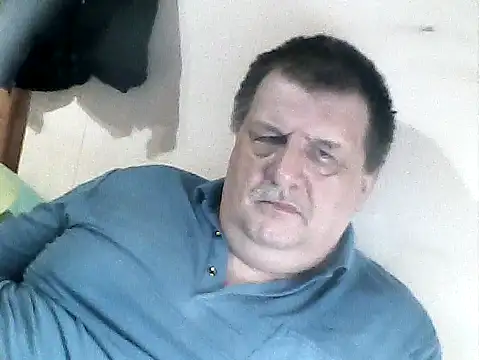 Vyrtous579 live sex cam