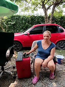 hotandfierylatinos2023