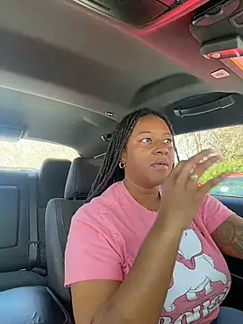 cocogoddess_ (F young) - #american #american-young #big-ass #big-ass-big-tits #big-ass-doggy-style #big-ass-ebony #big-ass-young #big-clit #big-nipples #big-tits #big-tits-blowjob #big-tits-brunettes #big-tits-deepthroat #big-tits-doggy-style #big-tits-ebony #big-tits-hairy #big-tits-handjob #big-tits-titty-fuck #big-tits-young #blowjob #brunettes #brunettes-blowjob #brunettes-young #cam2cam #cock-rating #cowgirl #curvy #curvy-ebony #curvy-young #deepthroat #deepthroat-blowjob #dildo-or-vibrator #dildo-or-vibrator-big-tits #dildo-or-vibrator-deepthroat #dildo-or-vibrator-young #dirty-talk #doggy-style #ebony #ebony-big-clit #ebony-blowjob #ebony-deepthroat #ebony-dildo-or-vibrator #ebony-doggy-style #ebony-jerk-off-instruction #ebony-masturbation #ebony-young #erotic-dance #fingering #fingering-ebony #fingering-young #flashing #gagging #gym-babe #hairy #hairy-young #handjob #hd #heels #interactive-toys #interactive-toys-young #jerk-off-instruction #long-hair #lovense #masturbation #middle-priced-privates #middle-priced-privates-ebony #middle-priced-privates-young #mobile #mobile-young #moderately-priced-cam2cam #nipple-toys #oil-show #orgasm #piercings #piercings-ebony #piercings-young #pov #sex-toys #sexting #shaven #smoking #spanking #squirt #squirt-ebony #squirt-young #striptease #striptease-ebony #striptease-young #tattoos #tattoos-ebony #tattoos-young #titty-fuck #topless #topless-ebony #topless-young #trimmed #trimmed-ebony #trimmed-young #twerk #twerk-ebony #twerk-young #young