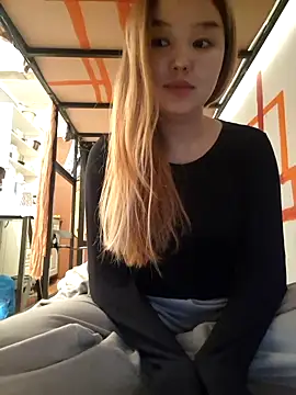 sherrylshaw (F young) - Show bra