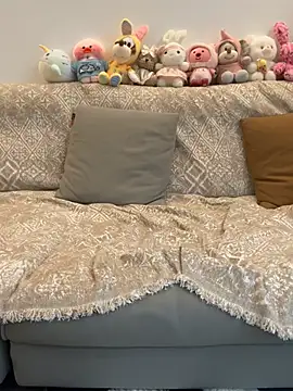 美女liubaobao666在线直播