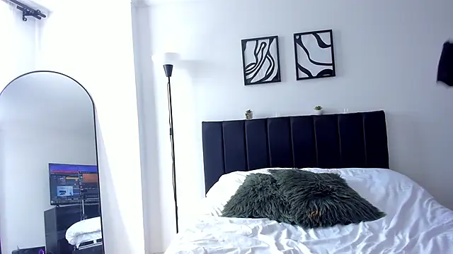 maite_evanss - Maite_evanss's free webcam