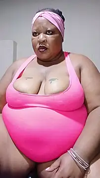 XSEXYBBW69X webcam