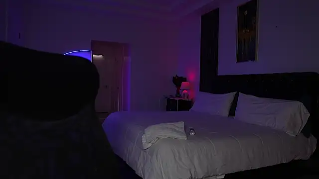 -miss-k (F young) - #athletic #athletic-ebony #athletic-young #big-ass #big-ass-big-tits #big-ass-ebony #big-ass-young #big-tits #big-tits-brunettes #big-tits-ebony #big-tits-young #brunettes #brunettes-young #cam2cam #deluxe-cam2cam #dirty-talk #ebony #ebony-jerk-off-instruction #ebony-masturbation #ebony-mistresses #ebony-young #erotic-dance #flashing #hd #interactive-toys #interactive-toys-young #jerk-off-instruction #lovense #luxurious-privates #luxurious-privates-ebony #luxurious-privates-young #masturbation #mistresses #oil-show #role-play #role-play-young #sex-toys #sexting #spanking #striptease #striptease-ebony #striptease-young #topless #topless-ebony #topless-young #twerk #twerk-ebony #twerk-young #upskirt #young